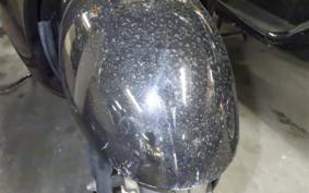 YAMAHA VINO 50 2013 SA59J