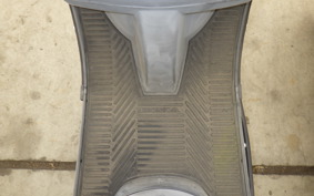 HONDA LEAD 50 SS Type AF10
