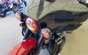 HONDA CB1100 2010 SC65