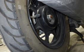 HONDA GIORNO 3 1993 AF77