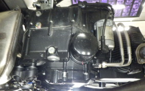 DUCATI SCRAMBLER ICON 2023
