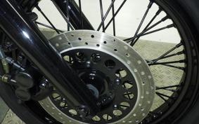 YAMAHA DRAGSTAR 400 1996 4TR