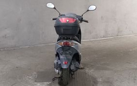 HONDA DIO AF68