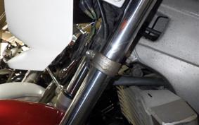 HONDA VT250 SPADA 2005 MC20