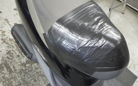 HONDA DIO CESTA AF34