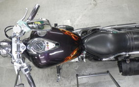 KAWASAKI VULCAN 800 1998 VN800A