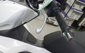 HONDA PCX 125 2015 JF81
