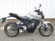 Фото Honda CB125 R с японского аукциона