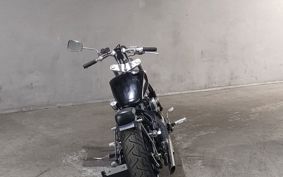 YAMAHA DRAGSTAR400 4TR