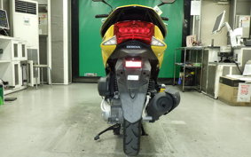 HONDA PCX 150 2022 KF18