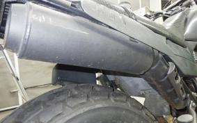 YAMAHA TW200 2024 2JL