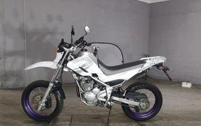 YAMAHA XT250X DG17J