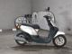 Фото Honda TACT BASIC с японского аукциона