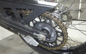 HONDA CRF250L 2020 MD47
