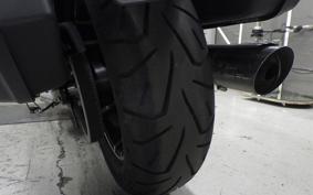 HARLEY FLSB 1750 2019