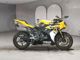 Фото Yamaha YZF-R1 с японского аукциона