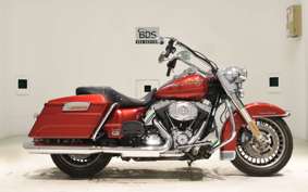 HARLEY FLHR 1690 2013
