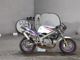 Фото Yamaha TZM50R с японского аукциона