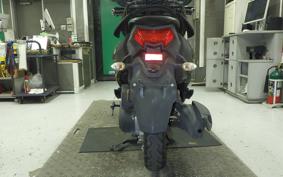 YAMAHA CYGNUS RAY ZR 2023
