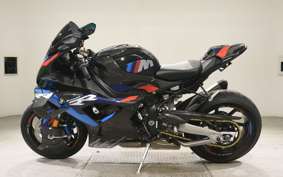 BMW M1000RR 2024
