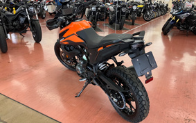KTM 390 ADVENTURE 2021 JGJ40