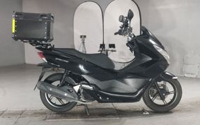 HONDA PCX125 JF56