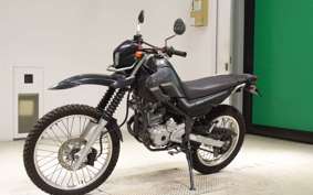 YAMAHA SEROW 250 DG11J