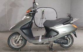 HONDA SPACY100 JF13
