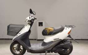 HONDA DIO GEN 3 AF34