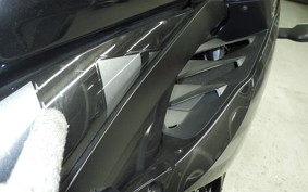 SUZUKI GSX-R125 2003 DL32D