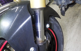 HONDA ｸﾞﾛﾑ 2000 JC61