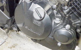 SUZUKI ｼﾞｸｻｰ150 2013 NG4BG