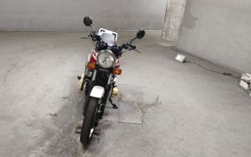 HONDA CBX400 2025 NC07