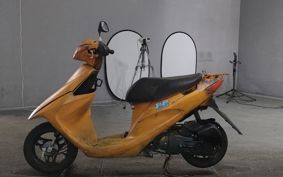 SUZUKI ADDRESS V50 CA4BA