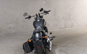 HARLEY FXDBC1580 2016 VD4
