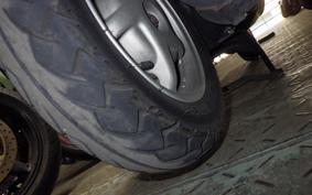 HONDA LEAD 110 2002 JF19