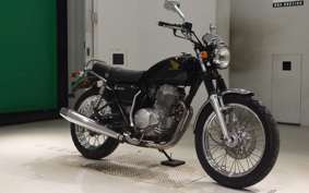 HONDA CB400SS 2006 NC41