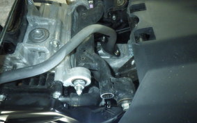 HONDA TACT-4ﾍﾞｰｼｯｸ 2025 AF79