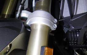 BMW R 1250RT 2021