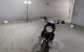 KAWASAKI Z900RS 2023 ZR900K