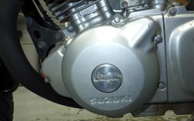 SUZUKI ST250 2001 NJ4AA