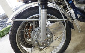 HONDA CL250 CL250