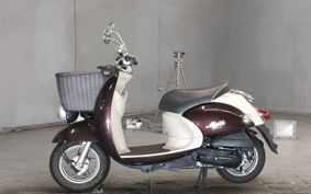YAMAHA VINO MORUFE SA59J