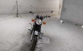KAWASAKI W1 SA 1971 W1F