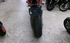 DUCATI STREET FIGHTER V4S 2025 7F00
