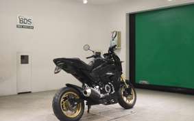 HONDA GROM 2025