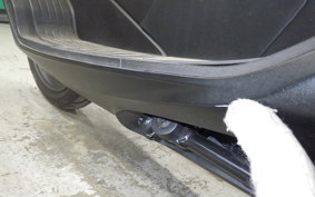 HONDA PCX 160 2014 KF47