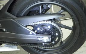 HONDA CBR250RR A 2020 MC51