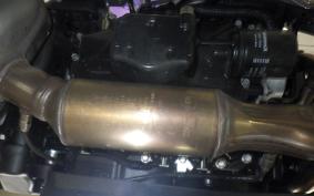 KAWASAKI Z1100-2SE 2026 ZRT10G