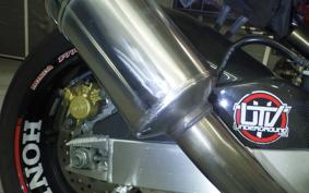 HONDA VTR1000SP 2000